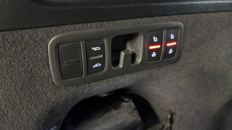 Audi Q7 50 TDI Quattro Black Edition 5dr Tiptronic Diesel Estate